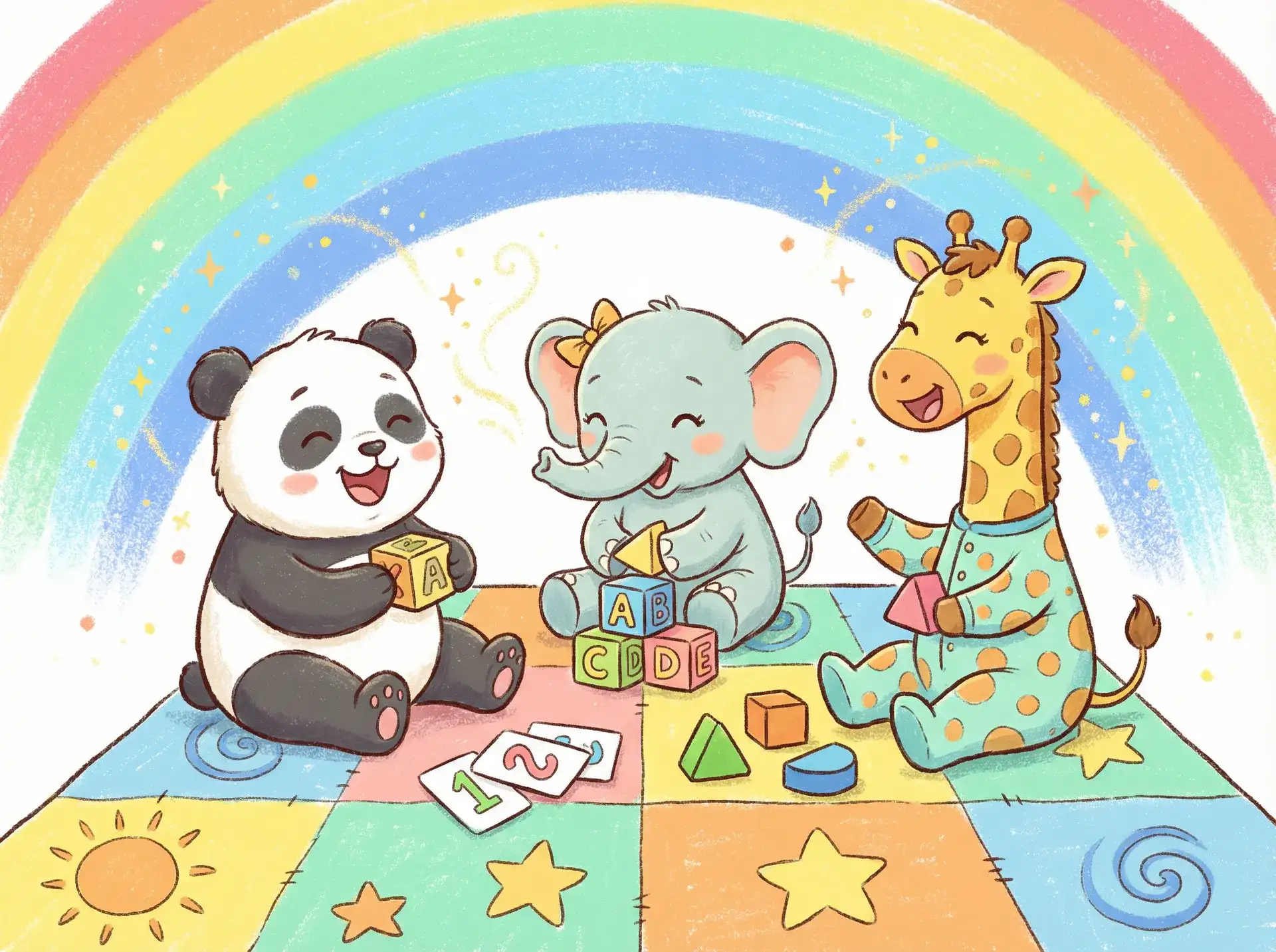 超级飞侠 - 适合宝宝的 少萝宝宝白虎b 冒险动画